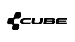 Cube MTB Brand