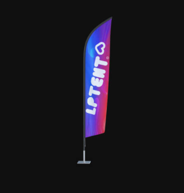 Flag to boost rally team image